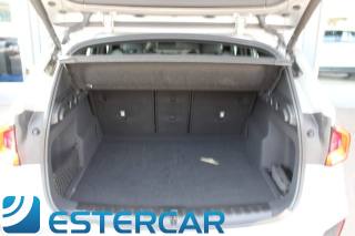 BMW X1 usata, con Interni in pelle
