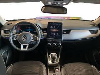 RENAULT Arkana usata 8