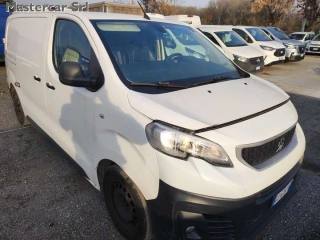 PEUGEOT Expert usata, con Airbag Passeggero