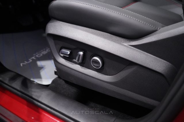 DR MOTOR DR 6.0 usata, con Immobilizzatore elettronico