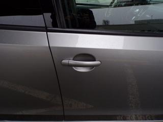 VOLKSWAGEN e-up! usata 39