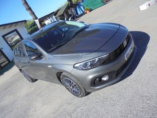 FIAT Tipo usata 17