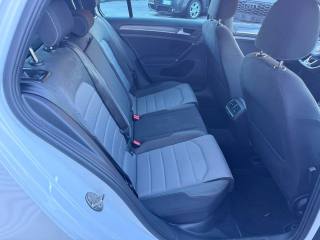 VOLKSWAGEN Golf usata, con Fari Xenon