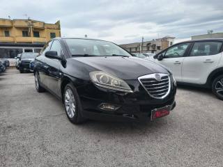 LANCIA Delta usata, con Airbag