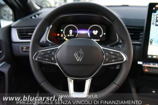 RENAULT Captur usata 41