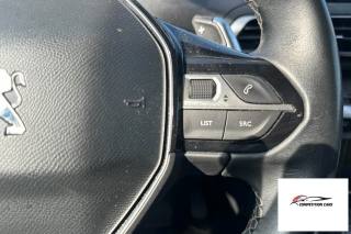 PEUGEOT 5008 usata, con Cruise Control