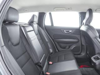 VOLVO V60 usata 10