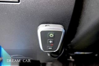 SUZUKI Jimny usata, con Immobilizzatore elettronico