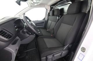 FIAT Scudo usata 2