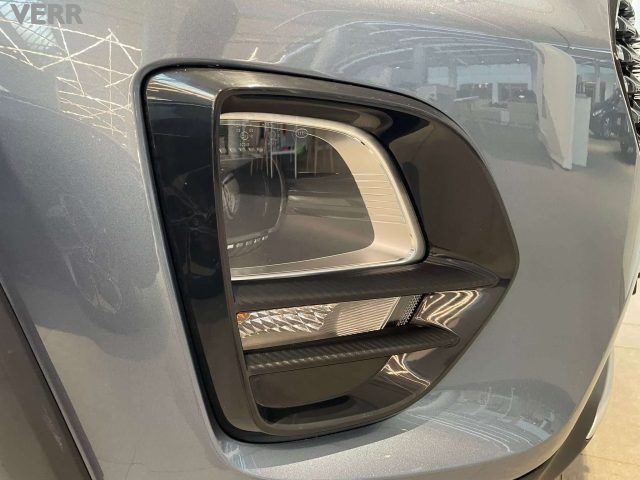 OTHERS-ANDERE OTHERS-ANDERE usata 13