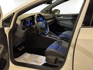 VOLKSWAGEN Golf R usata, con Chiusura centralizzata