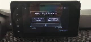 DACIA Jogger usata 61