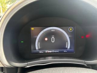 FIAT 600 usata, con Controllo trazione