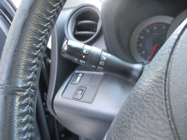 TOYOTA RAV 4 usata, con Monitoraggio pressione pneumatici