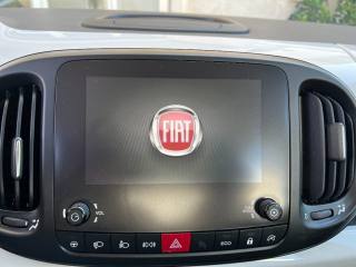 FIAT 500L usata 26
