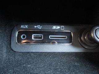 JEEP Grand Cherokee usata 26