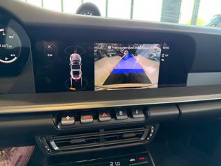 PORSCHE 911 usata, con Cruise Control