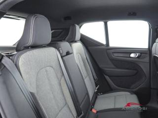 VOLVO XC40 usata 9