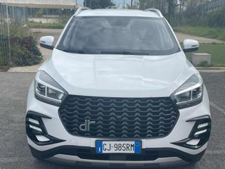 DR MOTOR DR 5.0 usata 24
