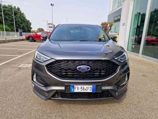 FORD Edge usata, con Airbag