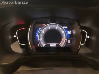 RENAULT Kadjar usata, con Controllo automatico clima