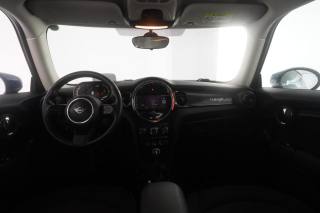 MINI Cooper usata 2