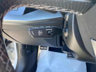 AUDI A3 usata, con Controllo trazione