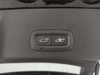 VOLVO XC40 usata, con ESP