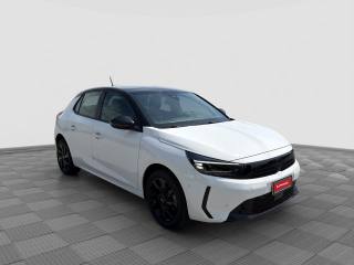OPEL Corsa usata 6