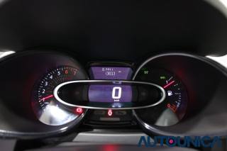 RENAULT Clio usata, con Cerchi in lega