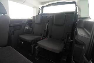 FORD Tourneo Connect usata 10