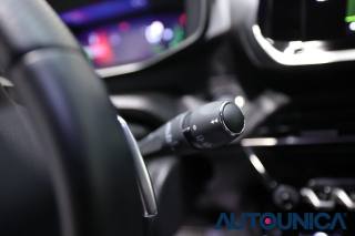 PEUGEOT 208 usata, con Chiusura centralizzata telecomandata