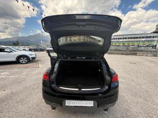 BMW X2 usata, con Sedile posteriore sdoppiato