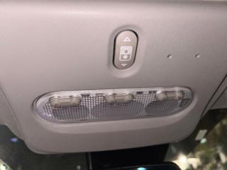 NISSAN Qashqai usata 29