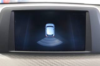 BMW X2 usata, con Fari LED