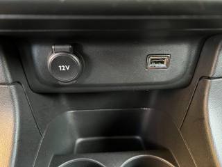CITROEN C3 usata 24