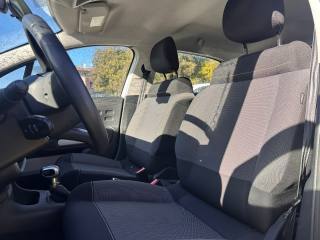 CITROEN C3 usata, con Alzacristalli elettrici