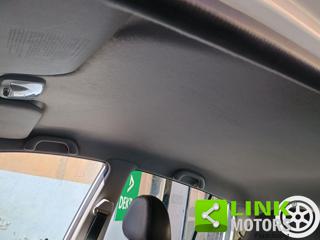 KIA Picanto usata 13