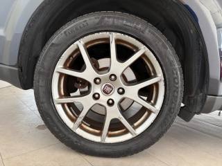FIAT Freemont usata 6