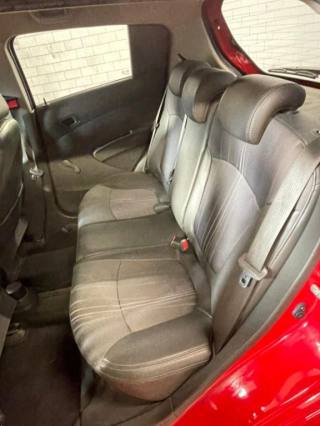 CHEVROLET Spark usata, con Bluetooth