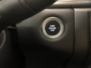 RENAULT Captur usata, con Luci diurne LED