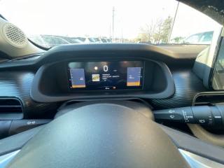 JEEP Avenger usata, con Cruise Control