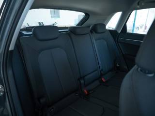 AUDI Q3 usata, con Lettore CD
