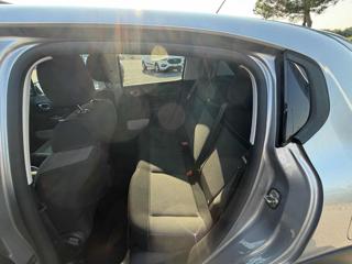 CITROEN C3 usata, con ESP