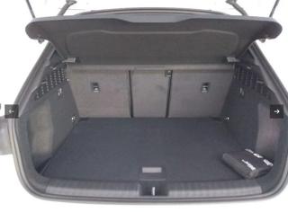 AUDI A3 usata, con Servosterzo
