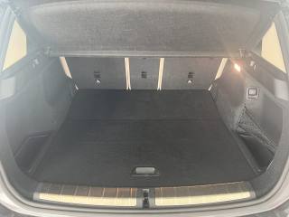 BMW X1 usata 12