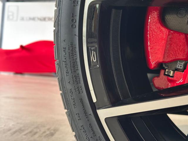 VOLKSWAGEN Golf usata, con Climatizzatore