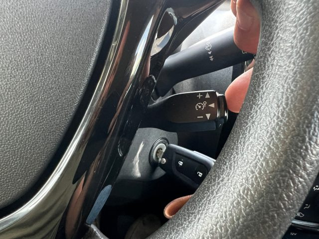 CITROEN C1 usata, con Autoradio
