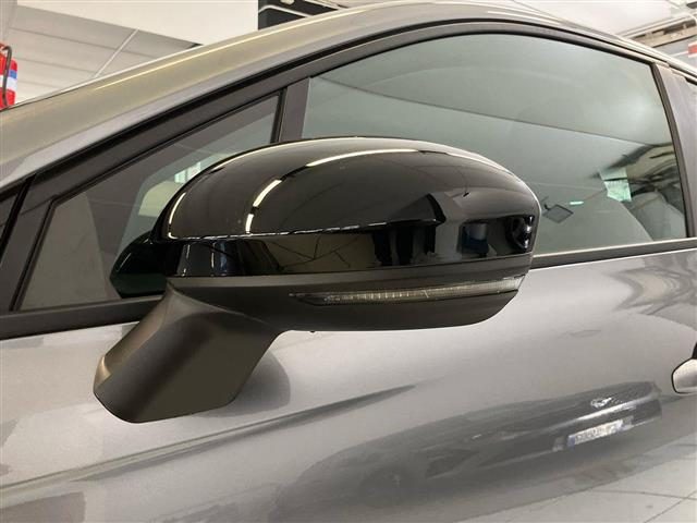 RENAULT Clio usata 18
