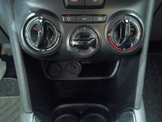 PEUGEOT 208 usata, con Airbag testa